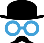logo_bgLight_avatar_150
