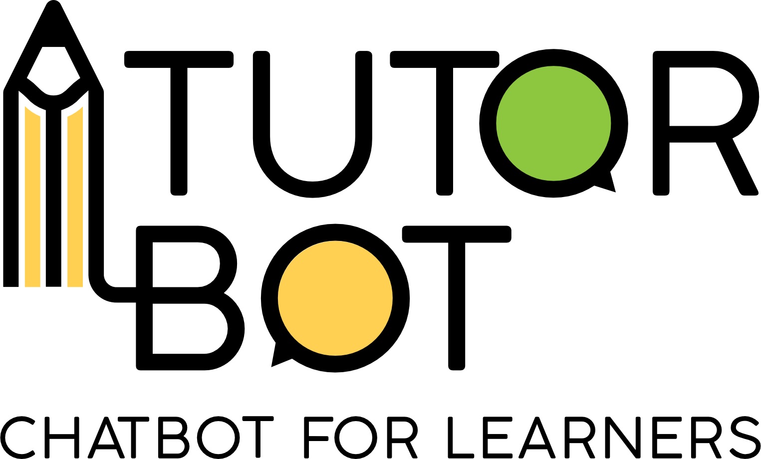 Logo-TUTORBOT-color-subtitle-1